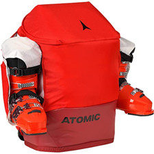 Atomic pack rio usato  Roccagloriosa
