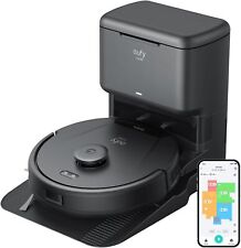 Eufy l60 robot for sale  LEICESTER