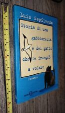 Libro storia una usato  Fonte Nuova