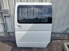 Nissan elgrand 2002 for sale Nissan elgrand 2002 for sale  WOLVERHAMPTON