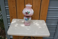 Antique miniature gwtw for sale  Melrose