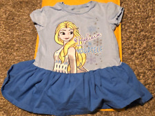 Disney frozen elsa for sale  Irwin