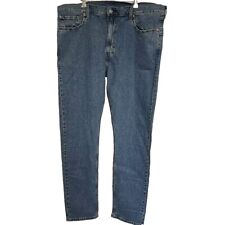 Levis 512 ball for sale  FERNDALE