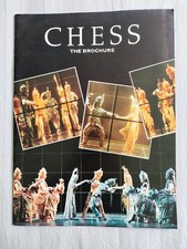 theatre brochures for sale theatre brochures for sale BURY