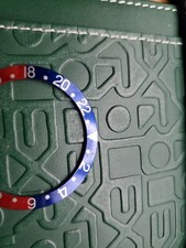 Rolex gmt pepsi for sale  Fraser