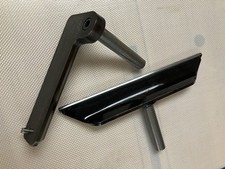 Robust tool rests for sale  Rochester
