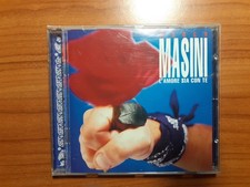 Marco masini amore usato Marco masini amore usato  Ischia