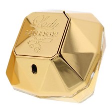 Paco rabbane lady for sale  STANMORE