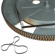 Replacement turntable record for sale  UK