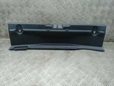 Toyota corolla boot for sale  WEST BROMWICH