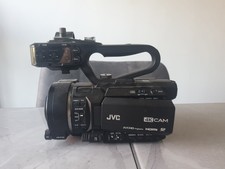 Jvc ls300che digital for sale  BURY