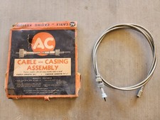 Nos 1937 1939 for sale  Buckeye