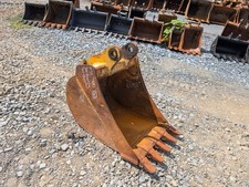 Deere 310 backhoe for sale  Womelsdorf