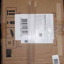 Iluminação de gaivota marinha bronze antigo 8560702PMEN3-71 comprar usado  Enviando para Brazil