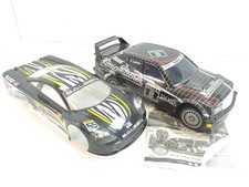 Tamiya 4x4 touring for sale  Seymour