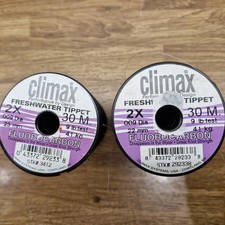 Job lot climax for sale  NEWTOWNARDS