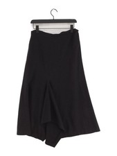 Nicole farhi women for sale  MARKET HARBOROUGH