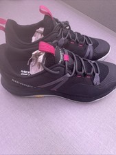 Merrell women siren for sale  ILKESTON