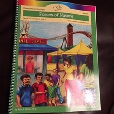 Moving beyond page for sale  El Dorado