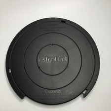 Protective pad storage for sale  Lehi