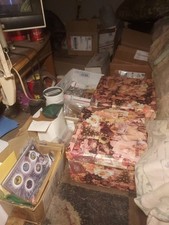 Clearance coin grab for sale  Richford