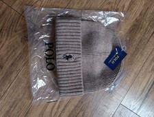 Bonnet raphl lauren d'occasion Bonnet raphl lauren d'occasion  Le Creusot