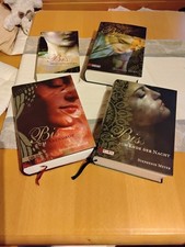 Stephanie meyer biss gebraucht kaufen  Eching am Ammersee