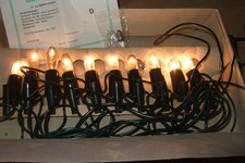 Ddr narva weihnachts gebraucht kaufen Ddr narva weihnachts gebraucht kaufen  Penig