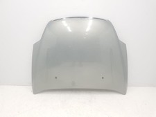 1469592 color gris usato  Ferrara