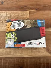 Boite new nintendo d'occasion  Duclair