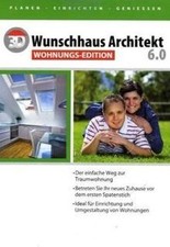 Wunschhaus architekt wohnung gebraucht kaufen  Berlin