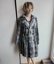 Damen trenchcoat regenmantel gebraucht kaufen Damen trenchcoat regenmantel gebraucht kaufen  Berlin