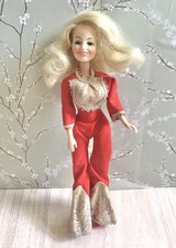 Dolly parton doll for sale  Madison