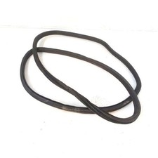 Guarnizione portiera anteriore usato Guarnizione portiera anteriore usato  Mineo