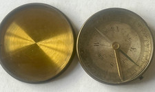 Antique early 20th for sale  CAMBERLEY