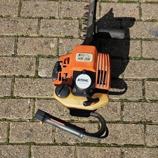 Stihl hs85 hedgetrimmer for sale Stihl hs85 hedgetrimmer for sale  READING