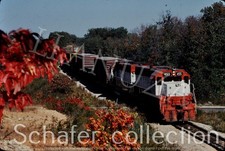 Original slide frisco for sale  Elgin