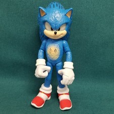 Sonic hedgehog ultimate for sale  Fort Wayne