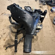 Brp evinrude tec for sale  Ottertail