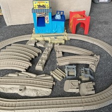2011 mattel thomas for sale  BOGNOR REGIS