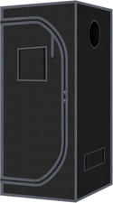 Grow tent x36 for sale  Clinton