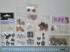 Cats dogs paws for sale  LEIGHTON BUZZARD