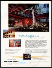 1954 walter gordon for sale  Denver