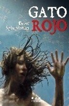 Gato rojo comprar usado  Enviando para Brazil