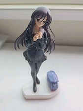 Kotobukiya school days for sale  Discovery Bay