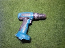 Makita 14.4v cordless for sale  STOKE-ON-TRENT