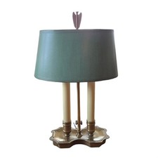 Vintage french empire for sale  Windsor Heights