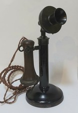 Rare antique gpo for sale  LEOMINSTER