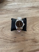 Watches men for sale  Ireland