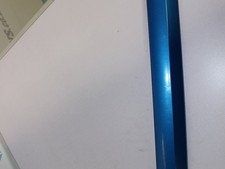 Mk4 astra gsi for sale Mk4 astra gsi for sale  OSWESTRY